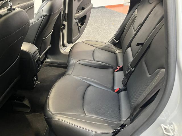 JEEP Compass 1.3 Turbo T4 150 CV aut S TETTOCARPLAY|RETROCAMERA