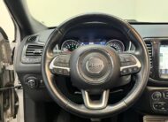 JEEP Compass 1.3 Turbo T4 150 CV aut S TETTOCARPLAY|RETROCAMERA