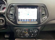 JEEP Compass 1.3 Turbo T4 150 CV aut S TETTOCARPLAY|RETROCAMERA