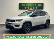 JEEP Compass 1.3 Turbo T4 150 CV aut S TETTOCARPLAY|RETROCAMERA
