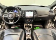 JEEP Compass 1.3 Turbo T4 150 CV aut S TETTOCARPLAY|RETROCAMERA