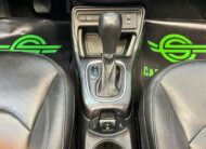 JEEP Compass 1.3 Turbo T4 150 CV aut S TETTOCARPLAY|RETROCAMERA