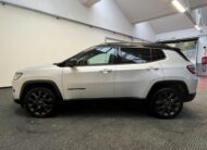 JEEP Compass 1.3 Turbo T4 150 CV aut S TETTOCARPLAY|RETROCAMERA