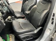 JEEP Compass 1.3 Turbo T4 150 CV aut S TETTOCARPLAY|RETROCAMERA