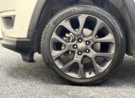 JEEP Compass 1.3 Turbo T4 150 CV aut S TETTOCARPLAY|RETROCAMERA