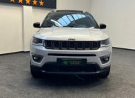 JEEP Compass 1.3 Turbo T4 150 CV aut S TETTOCARPLAY|RETROCAMERA