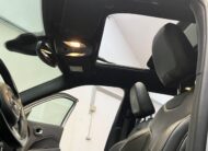 JEEP Compass 1.3 Turbo T4 150 CV aut S TETTOCARPLAY|RETROCAMERA