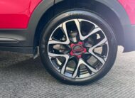 FIAT 500X 1.0 T3 120 CV RED UNIPROP.|NEOPAT.|CARPLAY|19′