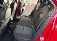FIAT 500X 1.0 T3 120 CV RED UNIPROP.|NEOPAT.|CARPLAY|19′