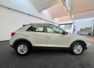 VOLKSWAGEN T-Roc 1.5 TSI ACT DSG 150CV CARPLAY|ACC|PADDLES