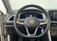VOLKSWAGEN T-Roc 1.5 TSI ACT DSG 150CV CARPLAY|ACC|PADDLES