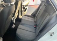 VOLKSWAGEN T-Roc 1.5 TSI ACT DSG 150CV CARPLAY|ACC|PADDLES