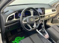 VOLKSWAGEN T-Roc 1.5 TSI ACT DSG 150CV CARPLAY|ACC|PADDLES