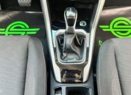 VOLKSWAGEN T-Roc 1.5 TSI ACT DSG 150CV CARPLAY|ACC|PADDLES