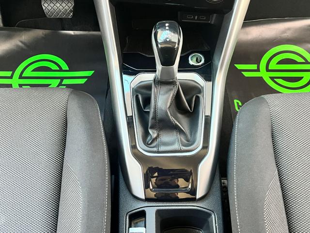 VOLKSWAGEN T-Roc 1.5 TSI ACT DSG 150CV CARPLAY|ACC|PADDLES