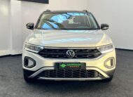 VOLKSWAGEN T-Roc 1.5 TSI ACT DSG 150CV CARPLAY|ACC|PADDLES