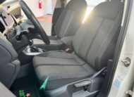 VOLKSWAGEN T-Roc 1.5 TSI ACT DSG 150CV CARPLAY|ACC|PADDLES