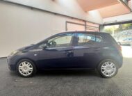 OPEL Corsa 1.2 5 porte UNIPROP.|NEOPTATENTATI|SOLO22.000 KM