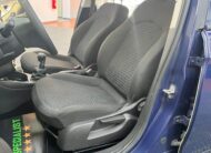 OPEL Corsa 1.2 5 porte UNIPROP.|NEOPTATENTATI|SOLO22.000 KM