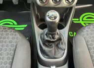 OPEL Corsa 1.2 5 porte UNIPROP.|NEOPTATENTATI|SOLO22.000 KM