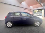OPEL Corsa 1.2 5 porte UNIPROP.|NEOPTATENTATI|SOLO22.000 KM