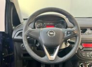 OPEL Corsa 1.2 5 porte UNIPROP.|NEOPTATENTATI|SOLO22.000 KM