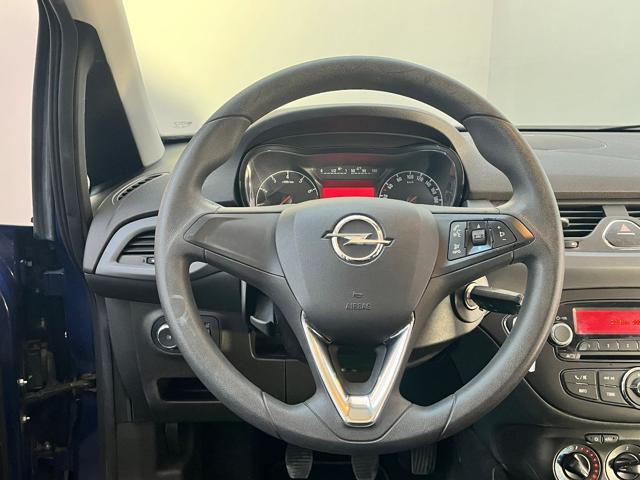 OPEL Corsa 1.2 5 porte UNIPROP.|NEOPTATENTATI|SOLO22.000 KM