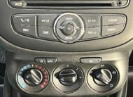 OPEL Corsa 1.2 5 porte UNIPROP.|NEOPTATENTATI|SOLO22.000 KM