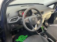 OPEL Corsa 1.2 5 porte UNIPROP.|NEOPTATENTATI|SOLO22.000 KM