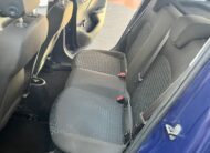 OPEL Corsa 1.2 5 porte UNIPROP.|NEOPTATENTATI|SOLO22.000 KM