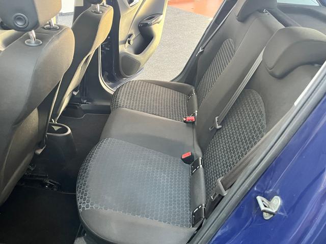 OPEL Corsa 1.2 5 porte UNIPROP.|NEOPTATENTATI|SOLO22.000 KM