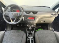 OPEL Corsa 1.2 5 porte UNIPROP.|NEOPTATENTATI|SOLO22.000 KM