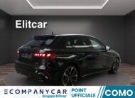 AUDI A3 SPB TFSI 110 kW S LINE