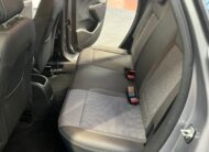 OPEL Crossland 1.2 NEOPATENTATI|CARPLAY|LED|DAB