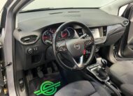 OPEL Crossland 1.2 NEOPATENTATI|CARPLAY|LED|DAB