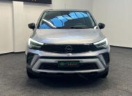 OPEL Crossland 1.2 NEOPATENTATI|CARPLAY|LED|DAB