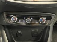 OPEL Crossland 1.2 NEOPATENTATI|CARPLAY|LED|DAB
