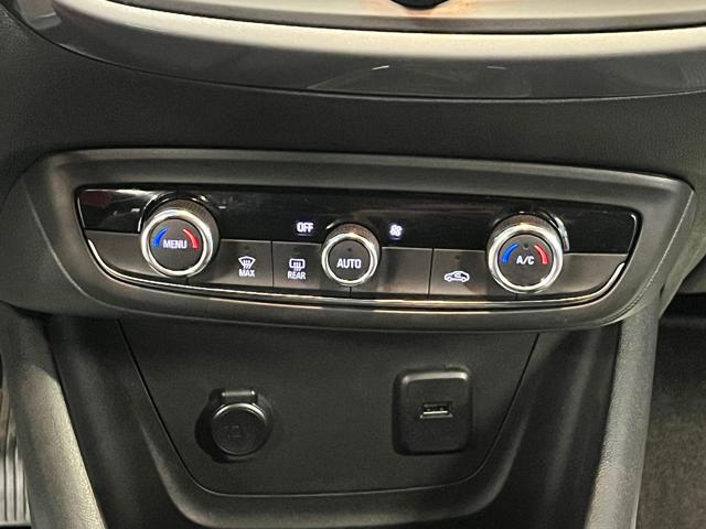 OPEL Crossland 1.2 NEOPATENTATI|CARPLAY|LED|DAB