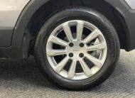 OPEL Crossland 1.2 NEOPATENTATI|CARPLAY|LED|DAB