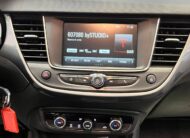 OPEL Crossland 1.2 NEOPATENTATI|CARPLAY|LED|DAB