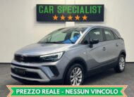 OPEL Crossland 1.2 NEOPATENTATI|CARPLAY|LED|DAB