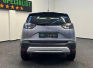 OPEL Crossland 1.2 NEOPATENTATI|CARPLAY|LED|DAB