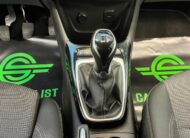 OPEL Crossland 1.2 NEOPATENTATI|CARPLAY|LED|DAB