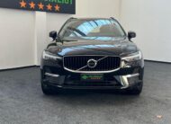 VOLVO XC60 B4 AWD Momentum LED|RETROCAMERA|CARPLAY|18′