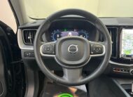 VOLVO XC60 B4 AWD Momentum LED|RETROCAMERA|CARPLAY|18′