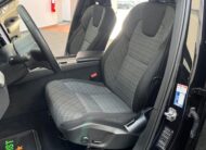 VOLVO XC60 B4 AWD Momentum LED|RETROCAMERA|CARPLAY|18′