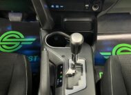 TOYOTA RAV 4 2.5 Hybrid 2WD LED|RETROCAMERA|NAVI|ACC|18′