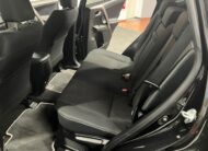 TOYOTA RAV 4 2.5 Hybrid 2WD LED|RETROCAMERA|NAVI|ACC|18′