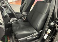 TOYOTA RAV 4 2.5 Hybrid 2WD LED|RETROCAMERA|NAVI|ACC|18′