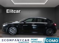 MERCEDES-BENZ A 35 AMG 4Matic Advanced Plus